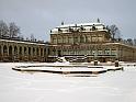 2007-01-25, Schnee (7)